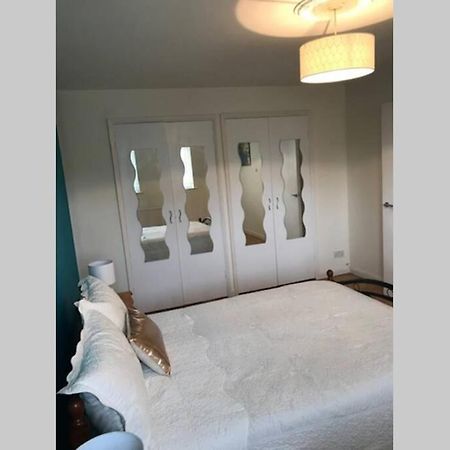 A Home Away From Home Ipswich Esterno foto