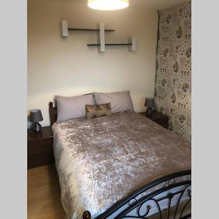 A Home Away From Home Ipswich Esterno foto